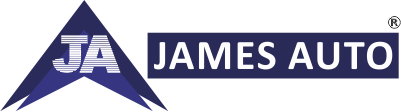 James Automobile